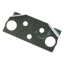 Anschlag Eisen Kühlschrank 3039900184