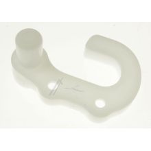 Türstopper, Links Kühlschrank 2208510095