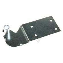 Rechte Oberes Scharnier 49034527 Frigorifero