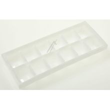 Eiswürfelschale Kühlschrank 20122990103