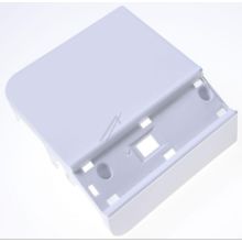 Front Cover Of Refrigerator Wind Tunnel Parts Kühlschrank 2208500045