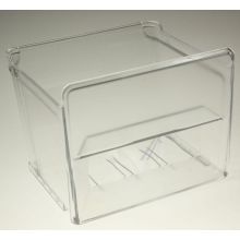 Schublade Kühlschrank 2207300186