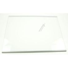 Lastra In Vetro 2106100294 Frigorifero