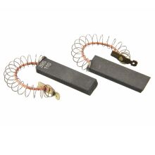 Com Motorenteile - Kohlebürsten 2 Stück Alternativ Für 605694 Eco Version Waschmaschine 605694