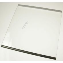 Lastra In Vetro 2106120292 Frigorifero