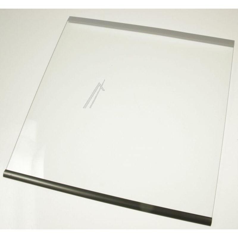 Lastra In Vetro 2106120292 Frigorifero