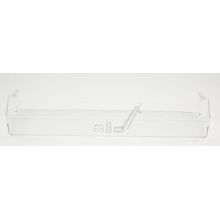 Absteller B16 54cm Ohne Logo Kühlschrank 4640440200
