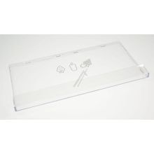 Schubladenblende Kühlschrank 4640520200
