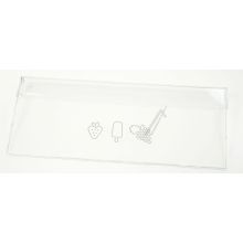 Schublade Kühlschrank 4640510200