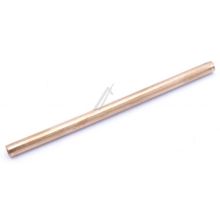 A/s-pipe Process;brr2000m,3040600005,pip Kühlschrank DA81-06472A