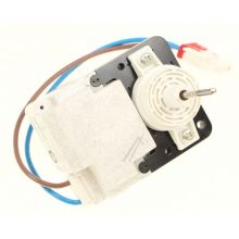 Lüftermotor BLDC FDQC28AL3C PANASONIC Kühlschrank 4391660700