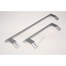 Griff ARC2009/297mm/497mm)ARC528 Kühlschrank 4382500300