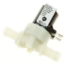 Water Valve-steam Assisted Backofen 264450001