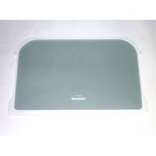 Glass Regalablage 4365030700 Frigorifero