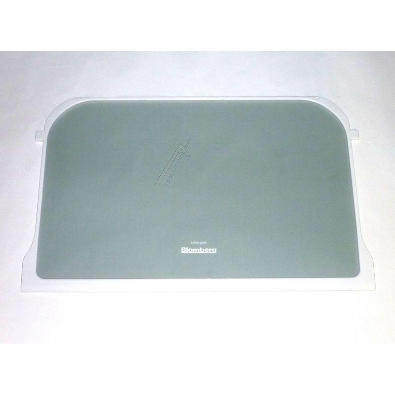 Glass Regalablage 4365030700 Frigorifero