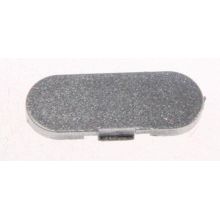 Mechanik-Gehäusesicherung Kühlschrank 4854510100