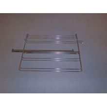 Grill Regalablage Rechts Kühlschrank 210460059