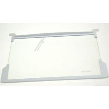 Glass Shelf 4327315100 Frigorifero