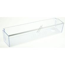 Door Shalf Gr Kühlschrank 5906280500