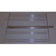 Grill Regalablage Links Kühlschrank 210460058