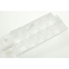 Eiswürfelschale Kühlschrank 4823270200