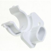 Gelenk Kühlschrank 5705070100