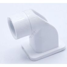 Gelenk Kühlschrank 5705090100