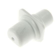 Gelenk Kühlschrank 5705080100