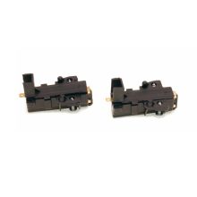 Bürste Koll.motor Eame 6170 A 3577_2pcs Waschmaschine C00196554