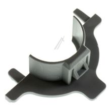 Halterung Zu Zulaufschlauch Geschirrspüler 1783230100