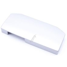 Abdeckung Kühlschrank 4804490400