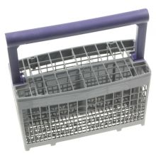 Grd Cutlery Basket Group 45cm Geschirrspüler 1782101000