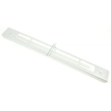 Lighter Kühlschrank 4917420100