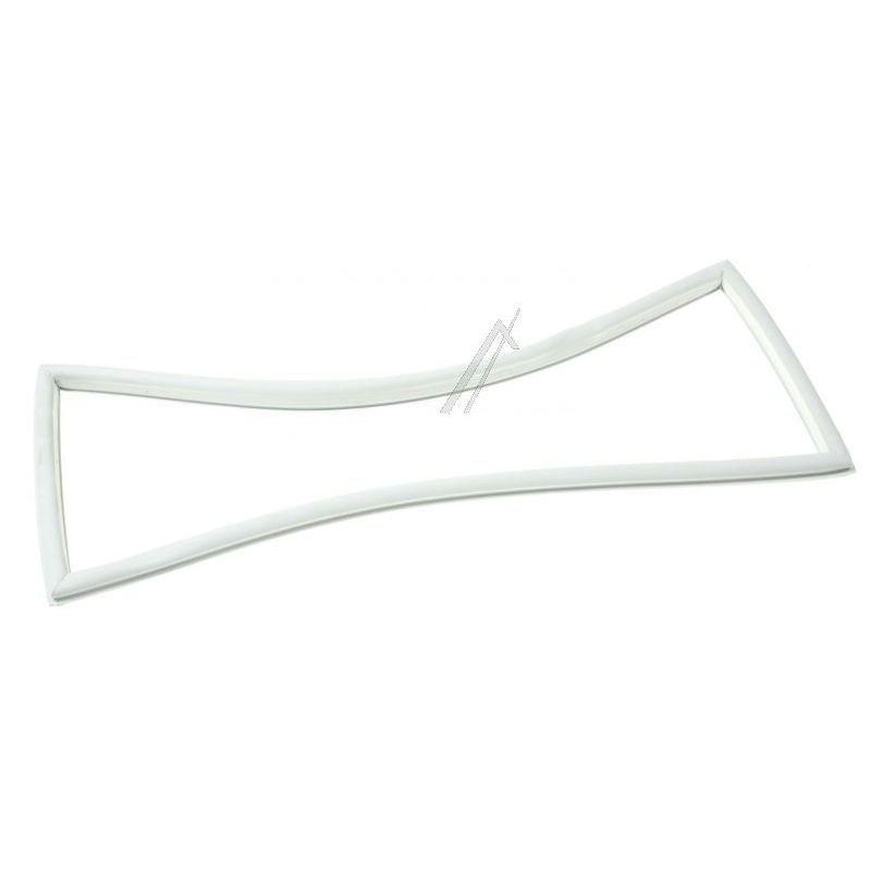 Evaporator _ Freezer Door Gasket_ 4123281100 Frigorifero