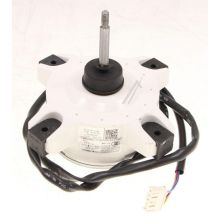 Glass With Groove _Half Shelf 4299892400 Frigorifero