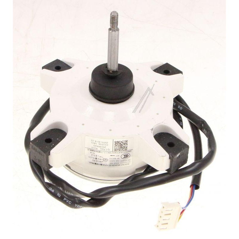 Glass With Groove _Half Shelf 4299892400 Frigorifero