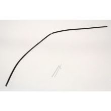 Dichtung Kühlschrank 4857560100