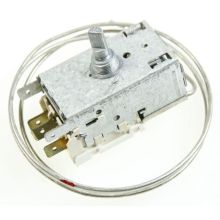 Thermostat Baugruppe (Markierung:615 Mmm) Kühlschrank 4305510100