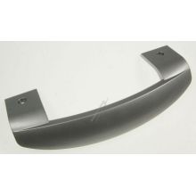 Griff Arctic 54cm R8 ARC745 Kühlschrank 4222450700