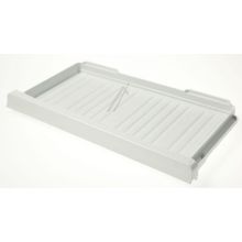 Eiswürfelschale 54 B17 Kühlschrank 4646380100