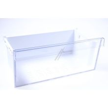 Schublade Schmal Kühlschrank 4669380100