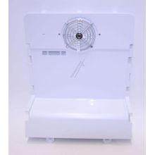 Sensor/Vestfrost/3951/Service Kühlschrank 4628170100