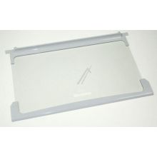 Beko Grundig Arcelik Glasplatten - Assembled Glass Shelf_760_ Kühlschrank 4312240400