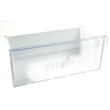 Small Dr Beko Print 180 Assy 54 B1 T605 Kühlschrank 4646650100