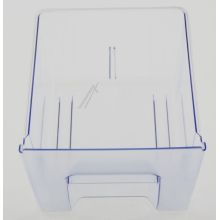 Schublade (b-220/230 Small). Kühlschrank 4237950200
