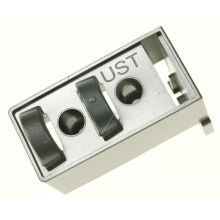 Handle_support Kühlschrank 5731171800