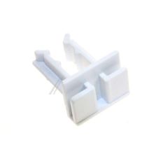 Verriegelung Kühlschrank 4530710101
