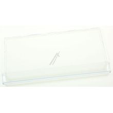 Gefrieren Schublade Gehäuse Kühlschrank 4638280200