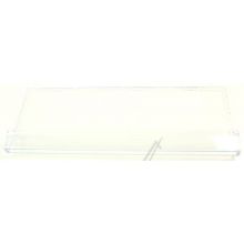 Fz Drw Front 150 Bi 54b16 Clear Kühlschrank 4638250100