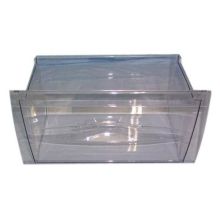 Schublade (klein) Kühlschrank 4241010200